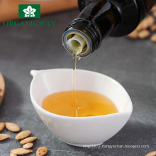 Organic Pumpkin Oil With Best Price Pumpkin Seed Oil Bulk For sale